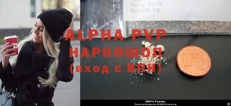 Alfa_PVP СК  Кинешма 